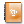 Addressbook SandyBrown icon