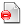 documentremove Icon