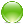 ballgreen YellowGreen icon