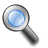 search Icon