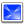 image RoyalBlue icon