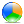 chartround Icon