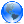 globe Icon