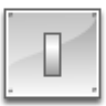 prefs LightGray icon