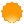 star Orange icon