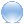 ballblue SkyBlue icon