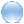 ballblue Icon