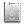 harddisk Black icon