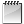 notepad Icon