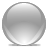 Ball DarkGray icon