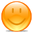 Sm Orange icon