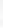 Small, gray, transp DarkSlateGray icon