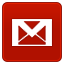 gmail Icon