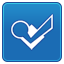 Foursquare Icon