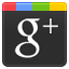 google, Color Icon