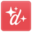 Designmoo Icon