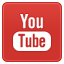 youtube Icon