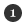 Cheap DarkSlateGray icon