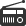 radio DarkSlateGray icon