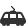 Tram DarkSlateGray icon