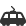 Tram Icon