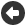 Left, Circular DarkSlateGray icon