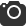 Camera, slr DarkSlateGray icon