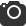 Camera, slr Icon