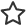 outline, star DarkSlateGray icon