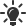Idea DarkSlateGray icon