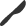 Knife DarkSlateGray icon