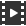 film DarkSlateGray icon