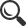 search DarkSlateGray icon