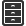 filing, Cabinet Icon