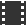 film DarkSlateGray icon