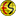 eskisehirspor Goldenrod icon