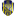 ankaragucu DarkSlateGray icon