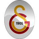 galatasaray Silver icon