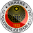 genclerbirligi DarkOliveGreen icon