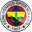 fenerbahce DarkGray icon