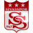 sivasspor Icon