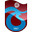 trabzonspor Icon