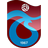 trabzonspor Icon