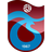 trabzonspor Maroon icon