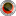 genclerbirligi DarkOliveGreen icon