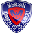 mersin, idmanyurdu DarkSlateBlue icon