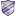 orduspor Silver icon