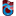 trabzonspor Icon