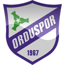 orduspor LightGray icon