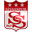 sivasspor Icon